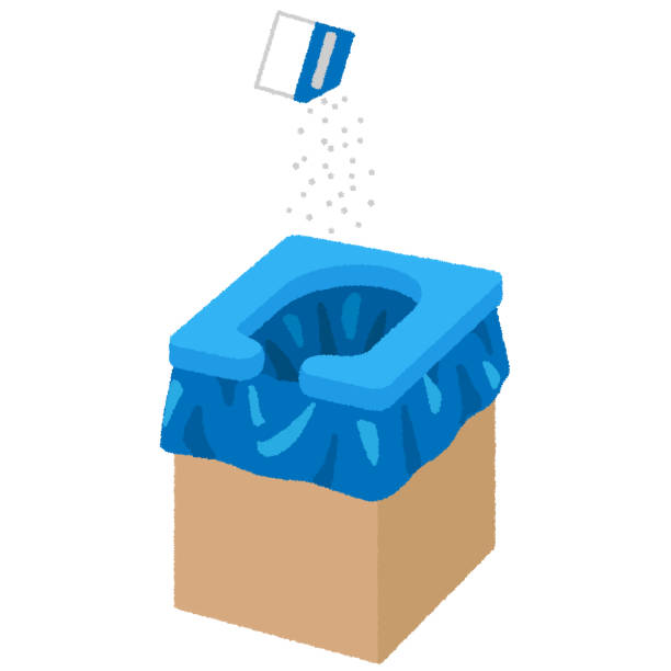 Best Luxury portable toilet rental  in Lake Mary Jane, FL